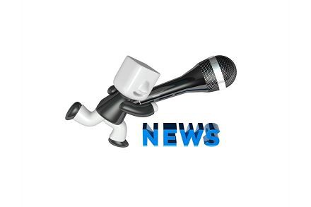 Použitie karbidovej frézy