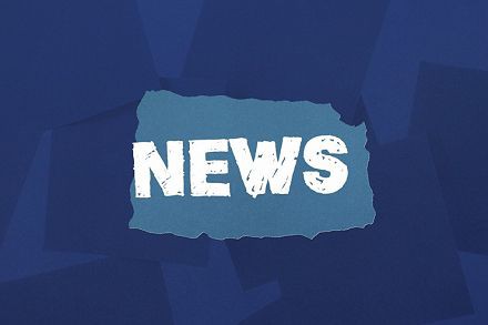 Metóda frézovania karbidovej frézy