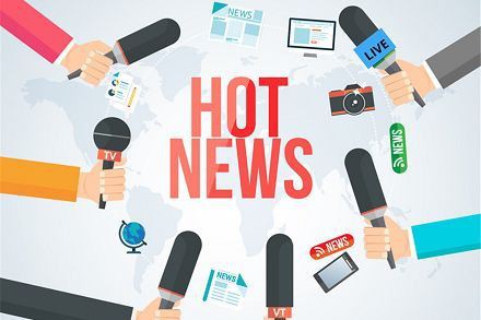 Výber stopkových fréz z tvrdokovu