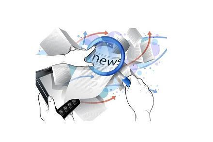 Viete rozlíšiť medzi vrtákom s plochým dnom a čelnou frézou?