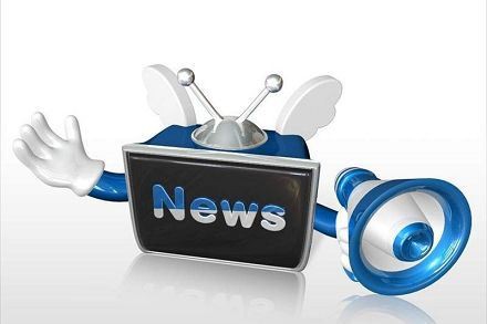 Použitie ôsmich bežných fréz