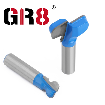 Dvojitý zväzok prst